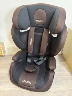 2026年最新】レカロチャイルドシートの人気アイテム - メルカリ
