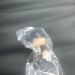 ならぶんです　巨人