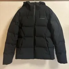 【未使用現行✨】パタゴニア　ジャクソングレイジャージャケット 24AW Mサイズ patagonia パタゴニア メンズ・ジャクソン・グレイシャー