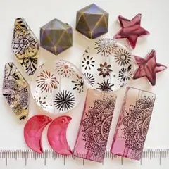 shiba︎ ⭐︎様 リクエスト 2点 まとめ商品