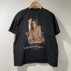 Legends of the fall レジェンズオブザフォール