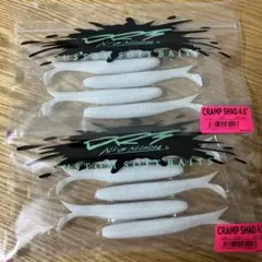 2025年最新】drt クラッシュ9の人気アイテム - メルカリ