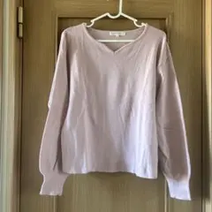 ハート