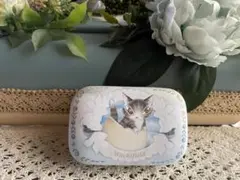 小物入れ