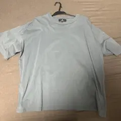 MONO-MART 半袖Tシャツのサムネイル
