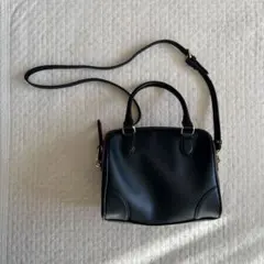 グローバルワーク　2wayミニボストン