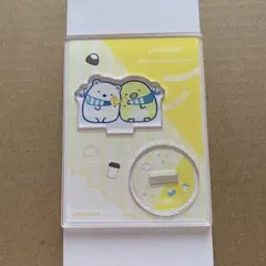 さちょ様 リクエスト 2点 まとめ商品