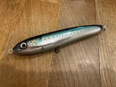 2025年最新】カーペンター 舞姫の人気アイテム - メルカリ