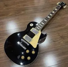 2026年最新】YAMAHA LP400の人気アイテム - メルカリ