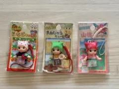 2026年最新】当地キューピーの人気アイテム - メルカリ