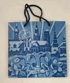 Item thumbnail for item 2a91f338-4c96-47da-95c6-7e451d5b569e