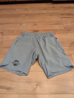 アスレタ ハーフパンツ