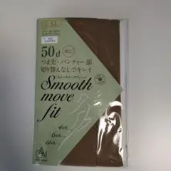 Item thumbnail for item 47a80ebf-c8a2-461b-9211-19e69178dc22