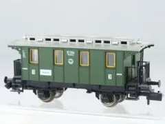 2025年最新】fleischmann nゲージの人気アイテム - メルカリ