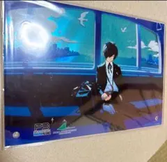 2025年最新】ペルソナ3 八景島 アクリルスタンドの人気アイテム - メルカリ