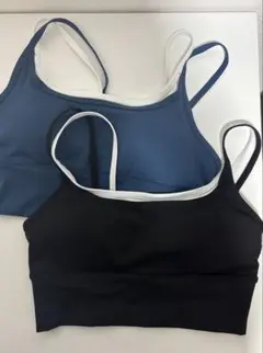 Item thumbnail for item 36fcc9eb-d702-4865-8dd1-67fc662425e9