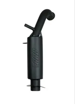 2026年最新】スノーモービル マフラーの人気アイテム - メルカリ