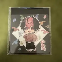 シクフォニ　ジョイサウンド　LAN