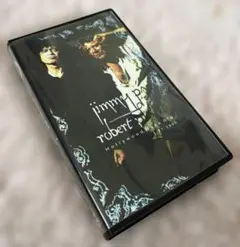 ジャパハリネット0727 CD &DVD 2枚セット - メルカリ