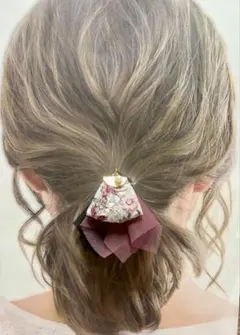 mamerin ♪様 リクエスト 3点 まとめ商品