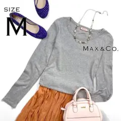 Rei様 リクエスト 3点 まとめ商品