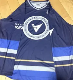 Item thumbnail for item 53eb90c8-96ec-4017-a242-e1b82683bbb3