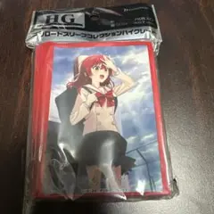 2026年最新】喜多郁代 スリーブの人気アイテム - メルカリ