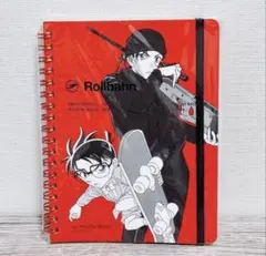 Item thumbnail for item ceec3c17-4e20-4474-8e06-271eafc3154c