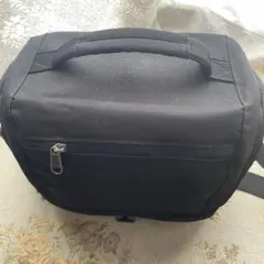 ミリア様専用