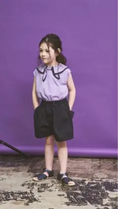 Item thumbnail for item 3012a635-3699-42ab-8635-caae71d25d80