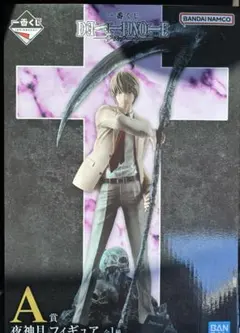 Item thumbnail for item ac103ec1-06ac-48f5-859b-c499187b1504