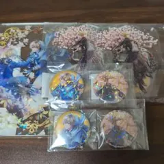 夢100 テル セット - メルカリ