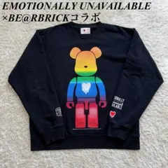 2025年最新】ベアブリック ニセの人気アイテム - メルカリ