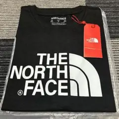 THE NORT FACE Tシャツ　安くなってます‼️フォロー割あり‼️