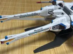 コトブキヤ デンドロビウム ガレージキット - メルカリ