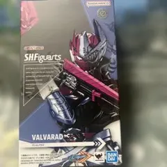 カーンの勇者 カマソッソ FGO Fate/GrandOrder ビルディバイド - メルカリ