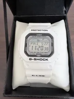 2026年最新】G-SHOCK 5121の人気アイテム - メルカリ