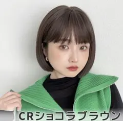 Item thumbnail for item c4fa9528-55cf-402b-9b4c-17020971c90c