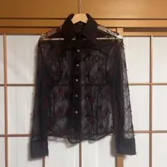 きよちゃん様 リクエスト 2点 まとめ商品