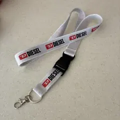 Item thumbnail for item 8156b909-871b-40b6-96ef-40db48b686b3