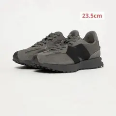 New Balance」U327 23.5cm タグ付き　新品