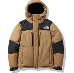 【週末限定価格】THE NORTH FACE バルトロライトジャケット