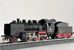 Item thumbnail for item 6fa24df6-74d1-4a1f-8f3c-47c4f29ec3ac