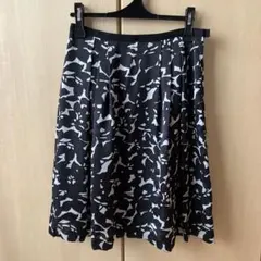 Paul Stuart ポールスチュアートスカート