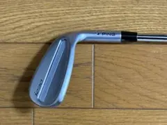 2026年最新】ping i230 s200の人気アイテム - メルカリ