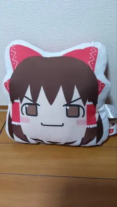 2026年最新】魔理沙 抱き枕の人気アイテム - メルカリ