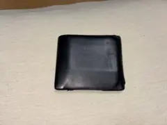 LANVIN collection 生産終了モデルです