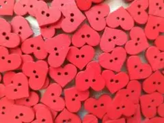 Item thumbnail for item 04051314-2534-442a-ae76-a6246224bcfa