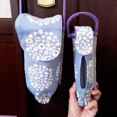 らむさん様専用　注入ボトルカバー　600ml　100ml