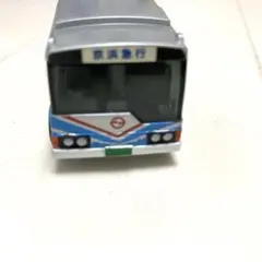 帝都高速度交通営団 Metro STAR10 電車ミニチュアセット 記念非売品